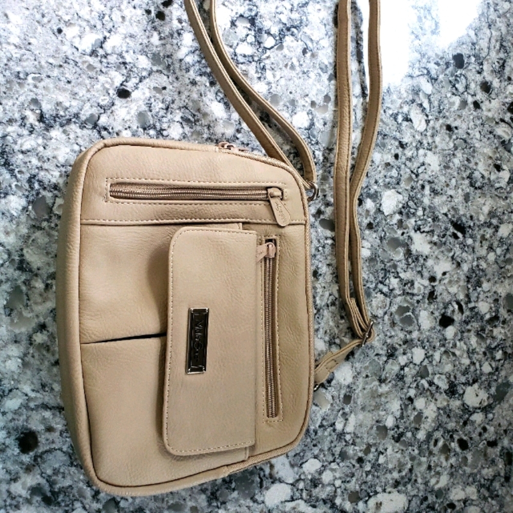 MultiSac Handbag